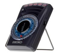 Seiko SQ-60 Metronome
