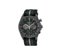 Seiko SSB411P1 Reloj cronógrafo deportivo para hombre