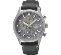 Seiko SSB423P1 Cronógrafo para hombres