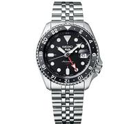 Reloj Seiko 5 Sports Hombre SSK001K1 Automático