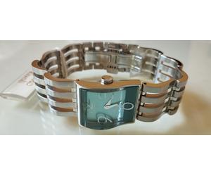Seiko suj791p1 rivoli reloj mujer mejorofertarelojes coleccionistas