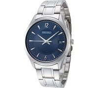 Seiko SUR419P1 Reloj de Hombres