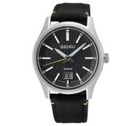 Seiko de Caballero SPORTS Reloj SUR517P1