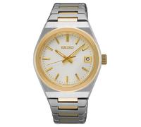 Seiko SUR578P1 Relojes -28%