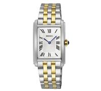 Seiko Mujer Clásico Reloj SWR087P1