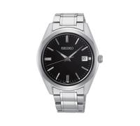 Seiko Vestido de la serie conceptual para caballeros de 40 mm SUR311P1