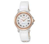 Reloj Mujer Seiko SXDE42P2 (Ø 28 mm)