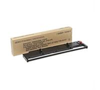 Seikosha 95520 Cinta de impresión negro