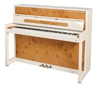 Seiler 116 Impuls S Chrom