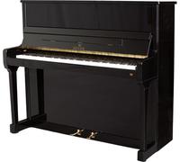 Seiler 132 Ritmo