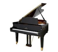 Seiler 170 Professional Grand Piano