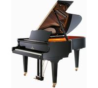 Seiler 186 Maestro Grand Piano