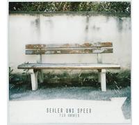 Seiler und Speer - Für Immer