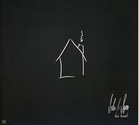 Seiler und Speer - Ham Kummst