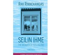 Seilin ihme: The Wonder of Seili Island