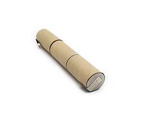Seilylanka 3000mAh para Philips 3.6V Ni MH Aspiradora de CD CD FC6050 99 FC 6050 para autoinstalación