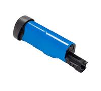 Seilylanka Batería de repuesto para aspiradora Shark WV210 (7,2 V, 3000 mAh)