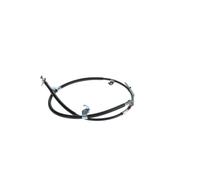 Seilzug Feststellbremse 1.855 mm BOSCH IAM-Expertise Para TOYOTA RAV