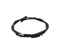 Seilzug Freno De Estacionamiento Triscan Para OPEL ZAFIRA 1774/1577mm