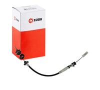 Seim 101140 para smartphones con cable, control de embrague