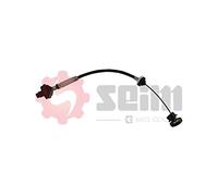 Seim 200550 para smartphones con cable, control de embrague