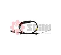 SEIM 401610 Cable de embrague
