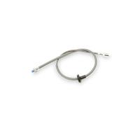 SEIM Cable del velocÃmetro para PEUGEOT: 205, 106, 309, 405 & CITROÃN: AX (Ref: 500892)