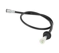 SEIM Cable del velocÃmetro para CITROÃN: Jumpy, Evasion, Dispatch, Synergie & PEUGEOT: Expert, 806 & FIAT: Scudo, Ulysse (Ref: 501120)