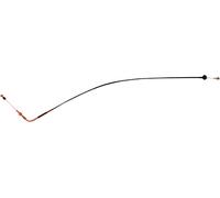 SEIM Cable del acelerador