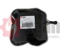 SEIM Aditivo, regeneración del filtro de hollín/partículas para CITROËN: C4 (Ref: 100169)