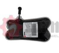 SEIM Aditivo, regeneración del filtro de hollín/partículas para CITROËN: DS3, C3 & DS: DS3 (Ref: 100167)