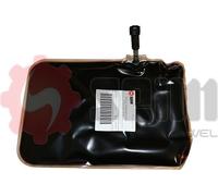 SEIM Aditivo, regeneración del filtro de hollín/partículas para MINI: MINI (Ref: 100181)