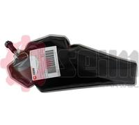 SEIM Aditivo, regeneración del filtro de hollín/partículas para PEUGEOT: 207, 207+ & CITROËN: C3 Picasso (Ref: 100166)