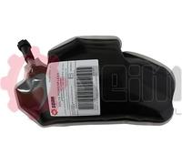 SEIM Aditivo, regeneración del filtro de hollín/partículas para PEUGEOT: 207, 208, 301, 2008, 207+ & CITROËN: C3 Aircross, C3 Picasso (Ref: 100164)