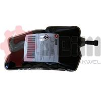 SEIM Aditivo, regeneración del filtro de hollín/partículas para PEUGEOT: 4008 & MITSUBISHI: ASX & CITROËN: C4 Aircross (Ref: 100179)