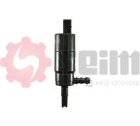 SEIM Bomba del limpiafaros para AUDI: TT, A5, S5, RS4, Q5, A3, S7, S4, A6, RS5, S3, S6, A4, R8, SQ5, RS7, RS6, A8, S8, Q7, A7, RS3 (Ref: 118005)