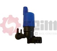 SEIM Bomba del limpiafaros para FORD: C-Max & VOLVO: S60, V60 (Ref: 118036)