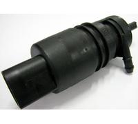 SEIM Bomba del limpiaparabrisas para AUDI: TT, A5, A6, A4, S5, RS4, Q8, R8, RS6, S7, S4, RS5, S6, A8, S8, RS7, A2, RS Q8, A7, SQ8 (Ref: 102471)