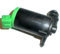 SEIM Bomba del limpiaparabrisas para CITROËN: Berlingo, ZX, Xantia, AX, Jumpy, Dispatch, XM & PEUGEOT: Partner, Ranch, 106, 406, 605 (Ref: 081490)