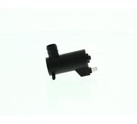 SEIM Bomba del limpiaparabrisas para CITROËN: CX, AX, C15, BX & PEUGEOT: 305, 205, 309, 405 (Ref: 062970)