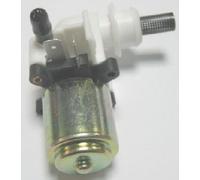 SEIM Bomba del limpiaparabrisas para CITROËN: Jumper, Relay, Dispatch & PEUGEOT: Boxer (Ref: 102451)