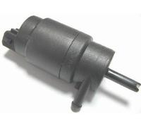 SEIM Bomba del limpiaparabrisas para FIAT: Aegea, Tipo, Ducato, Linea, Qubo, Fiorino & OPEL: Vectra, Omega, Corsa, Tigra, Astra (Ref: 102459)
