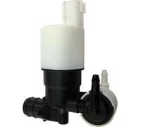 SEIM Bomba del limpiaparabrisas para FORD: C-Max & JAGUAR: F Pace, XF & VOLVO: V60 (Ref: 118035)
