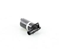 SEIM Bomba del limpiaparabrisas para NISSAN: Interstar, Primastar, Qashqai & CITROËN: Berlingo, C5, C3 Pluriel, Jumpy, C-Elysée, C4 (Ref: 109261)