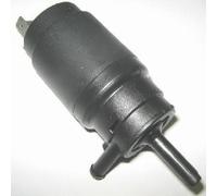 SEIM Bomba del limpiaparabrisas para OPEL: Kadett, Rekord, Corsa, Omega, Commodore, Manta, Vectra, Combo, Ascona, Astra, Senator (Ref: 102463)