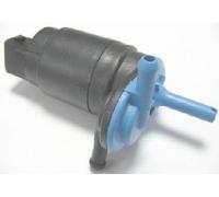 SEIM Bomba del limpiaparabrisas para OPEL: Vectra, Omega, Corsa, Meriva, Zafira, Astra, Agila, Tigra & NISSAN: Micra, Note, Primera (Ref: 102455)