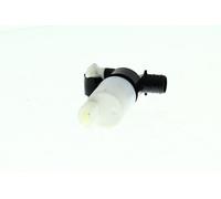 SEIM Bomba del limpiaparabrisas para PEUGEOT: 207, 106, 307, Partner, Ranch, 508, 208, 308, Expert, 1007, 807, 2008, 207+ (Ref: 116925)