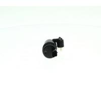 SEIM Bomba del limpiaparabrisas para RENAULT: Clio, Espace, Mégane Classic, Twingo, Laguna, Mégane, Mégane Scénic, Thalia, Avantime (Ref: 116920)