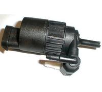 SEIM Bomba del limpiaparabrisas para RENAULT: Kangoo, Mégane Classic, Twingo, Laguna, Mégane, Mégane Scénic (Ref: 104834)
