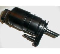 SEIM Bomba del limpiaparabrisas para RENAULT: R19, Safrane, R21, Clio, Express, Extra, Rapid, Lutécia, Espace & OPEL: Movano (Ref: 082350)